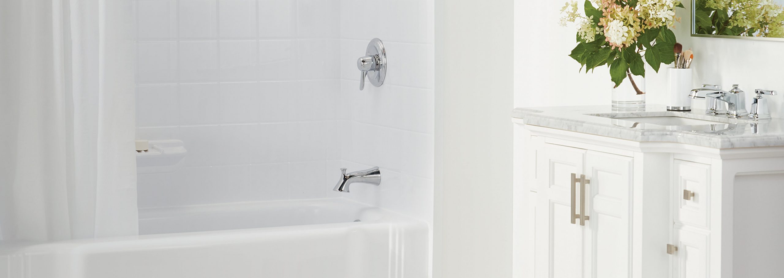 Bathtub fitters store cost