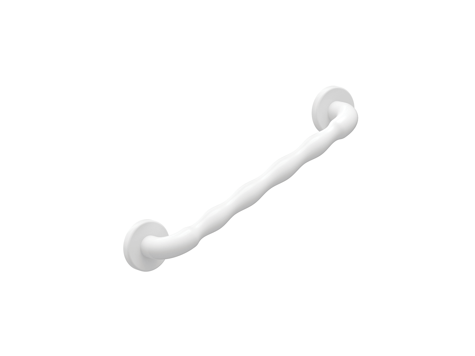 https://www.bathfitter.com/wp-content/uploads/2020/09/Accessories-Security-Grab-Bar-Interlock-White.png