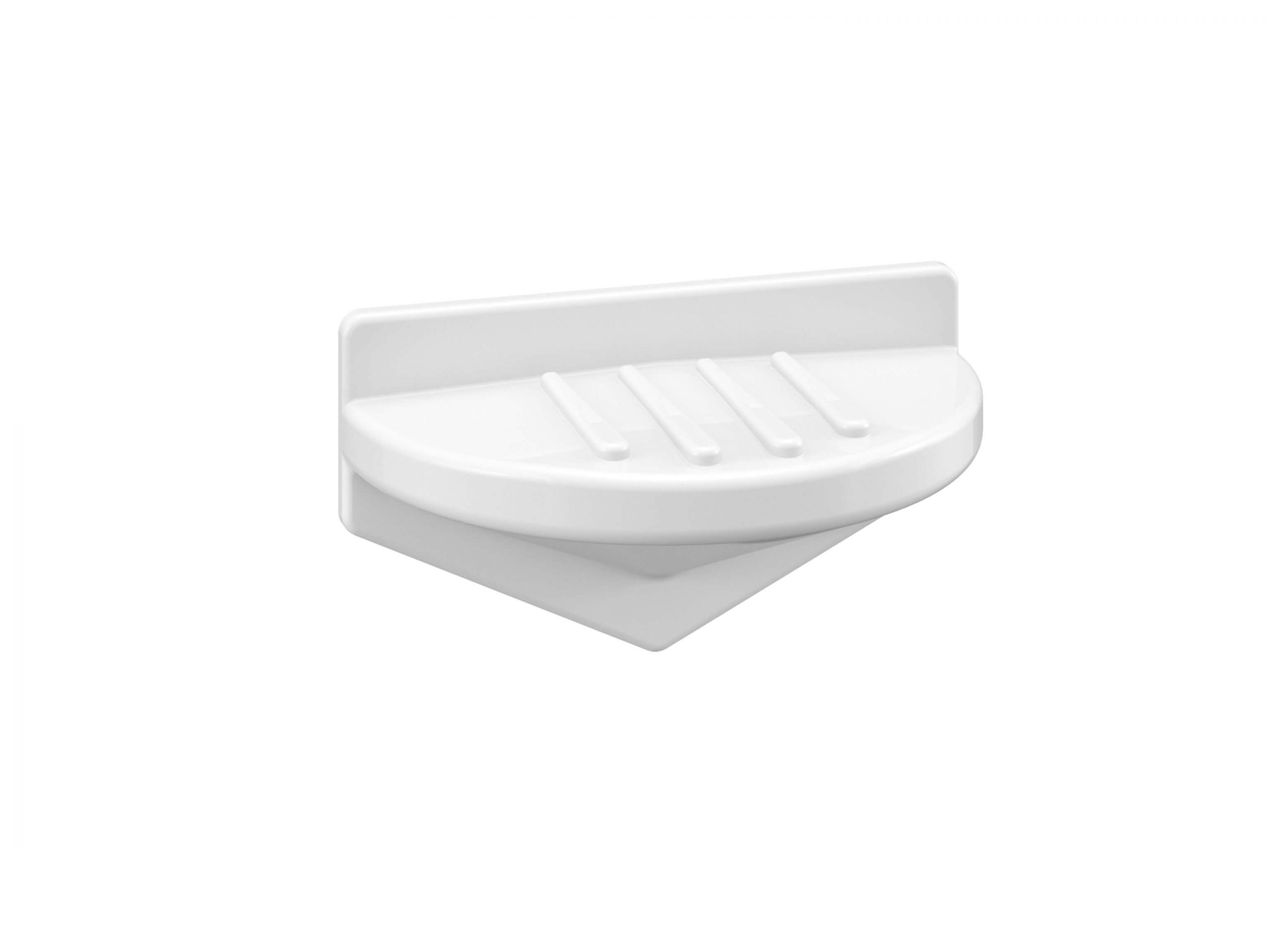 https://www.bathfitter.com/wp-content/uploads/2020/09/Oxford-Soap-Dish-White-scaled.jpg