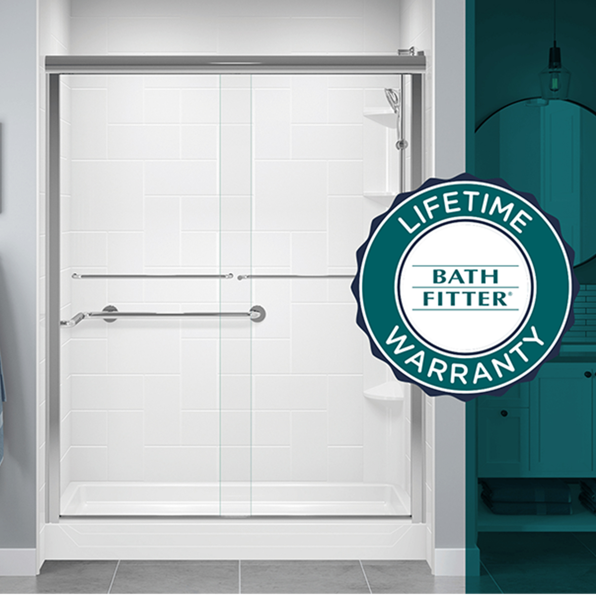 https://www.bathfitter.com/wp-content/uploads/2020/09/gallery-conversion-lifetime-warranty@2x.jpg