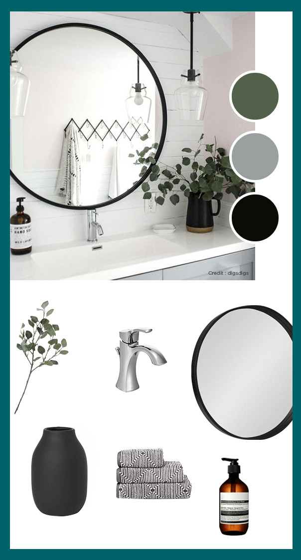 Change Your Space with Tailored Bath and Shower Elegance thumbnail