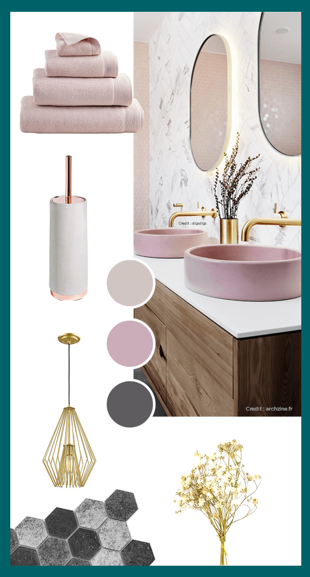 Change Your Area with Tailored Bath and Shower Elegance thumbnail