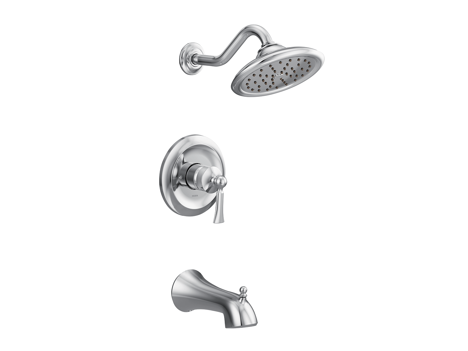ᐅ Tipos de llaves de paso de agua  The Bath – Blog decoración de baños