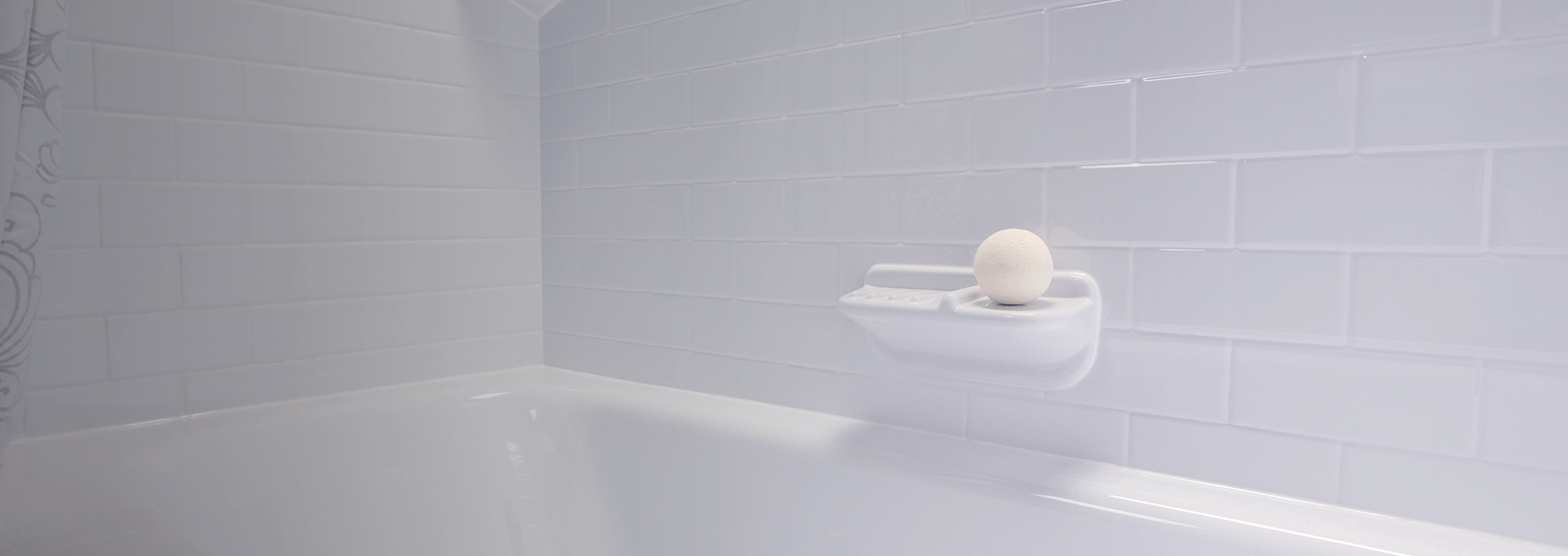 7 Advantages of Bathtub Liners for Homeowners